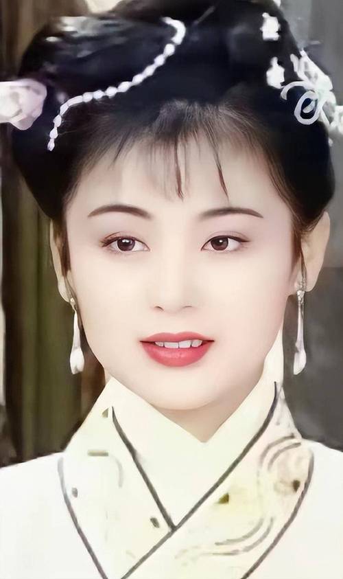 热门动漫1